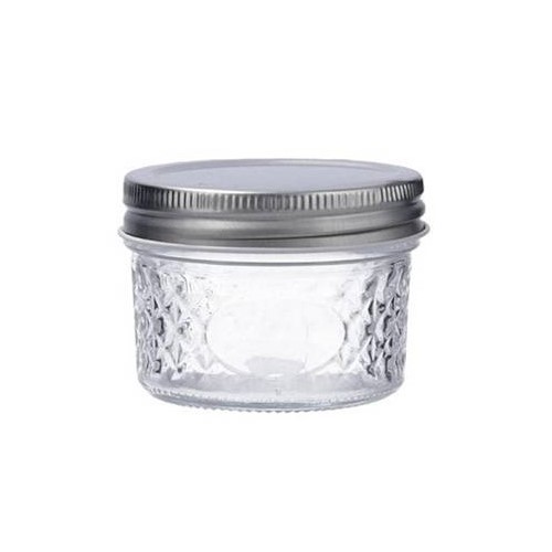 TARRO QUID RICO 12CL RELIEVES